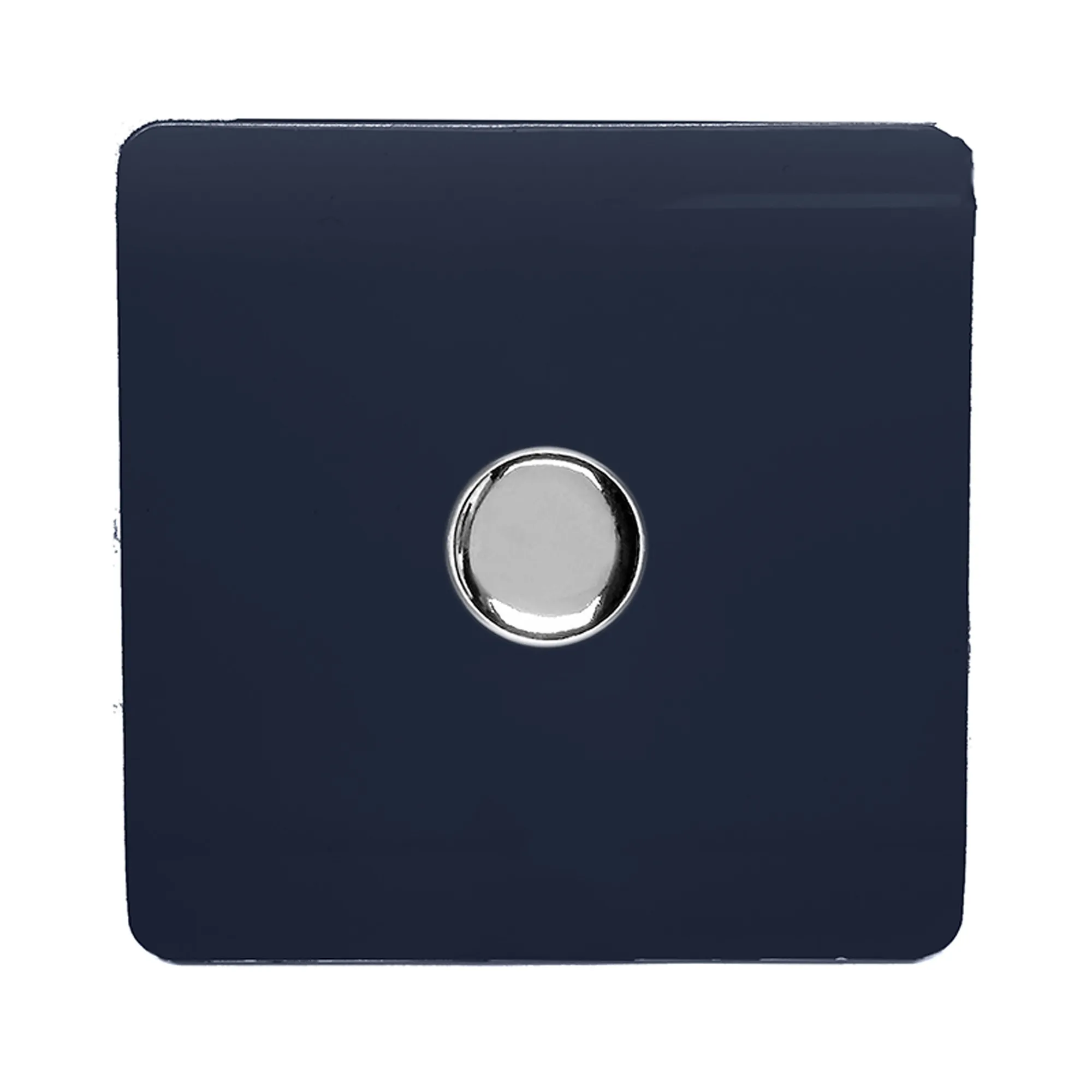 Navy Wiring Accessories Trendi Decorative Screwless Navy Wiring Accessories Trendi Decorative Screwless